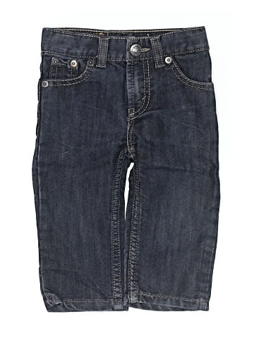 Levi's Jeans (view 1)
