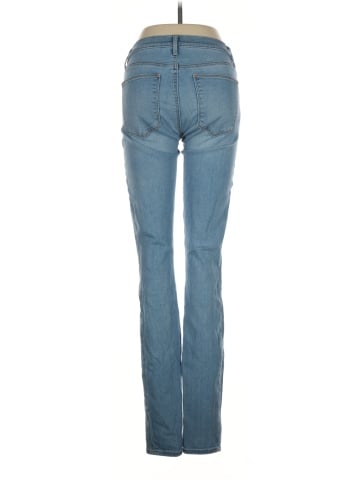 Gap Jeans (view 2)