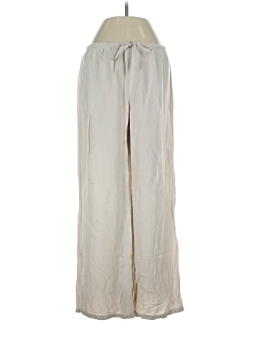H&M Casual Pants (view 1)