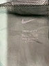 Nike Green Casual Skirt Size XL - photo 3