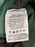 Nike Green Casual Skirt Size XL - photo 4