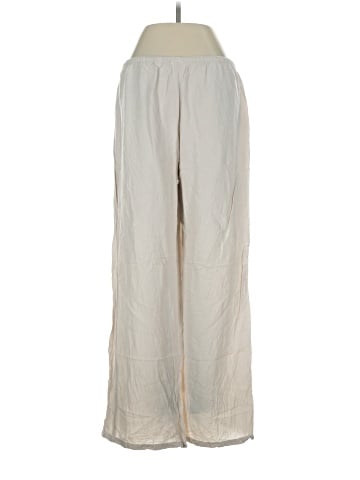 H&M Casual Pants (view 2)