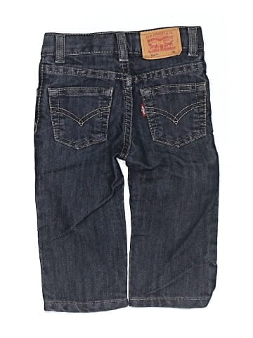 Levi's Jeans (view 2)