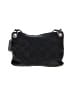 Coach Black Crossbody Bag One size - photo 3