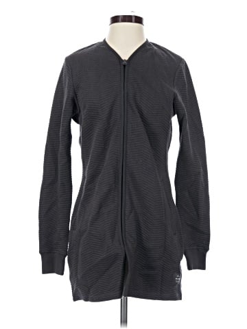 Helly Hansen Track Jacket (view 1)