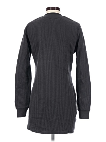 Helly Hansen Track Jacket (view 2)