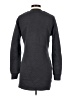 Helly Hansen Gray Track Jacket Size S - photo 2