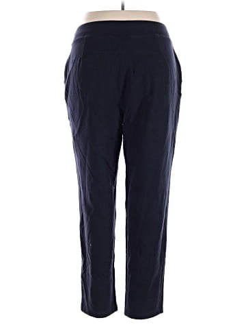 Purejill Casual Pants (view 2)