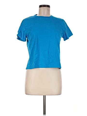 Everlane Short Sleeve T-Shirt (view 1)