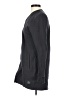 Helly Hansen Gray Track Jacket Size S - photo 5