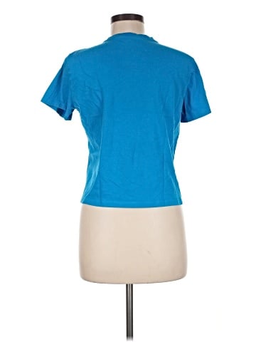 Everlane Short Sleeve T-Shirt (view 2)