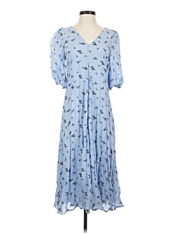 Ganni Casual Dress (view 1)
