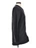 Helly Hansen Gray Track Jacket Size S - photo 4