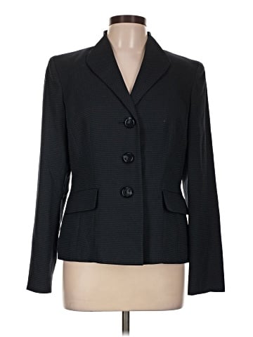 Le Suit Blazer (view 1)