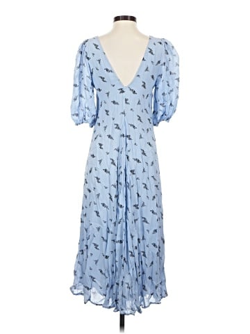 Ganni Casual Dress (view 2)