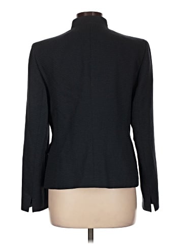 Le Suit Blazer (view 2)