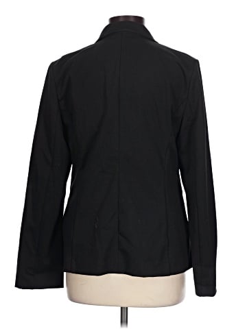 Company Ellen Tracy Blazer (view 2)