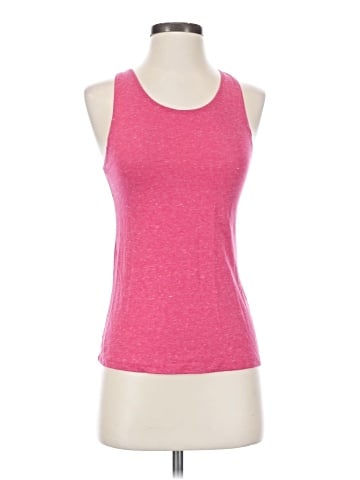 Wet Seal Active Tank (view 1)