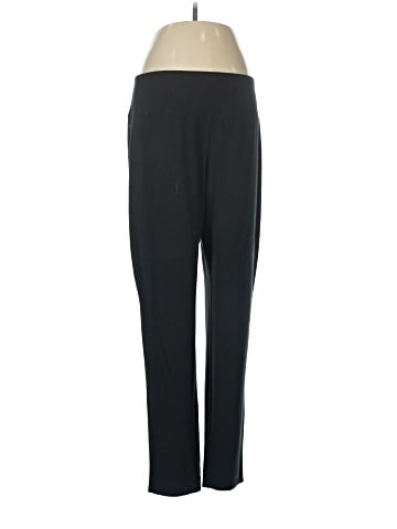J.Jill Active Pants (view 1)