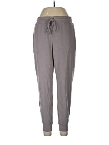 Max & Mia Casual Pants (view 1)