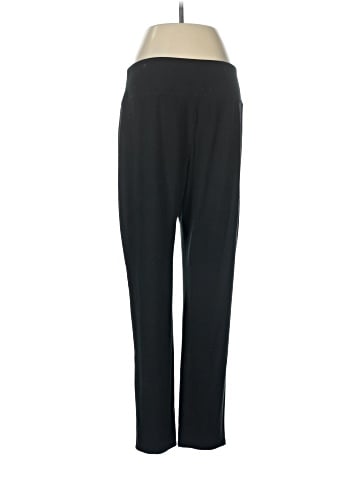 J.Jill Active Pants (view 2)