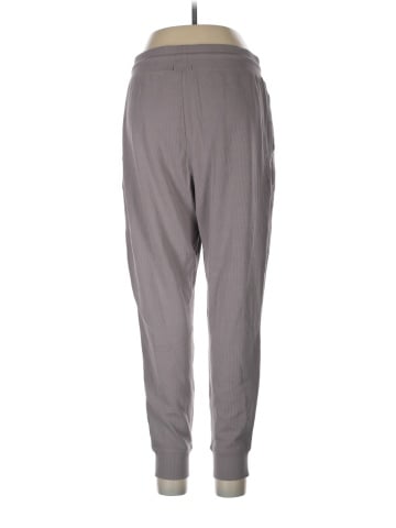Max & Mia Casual Pants (view 2)