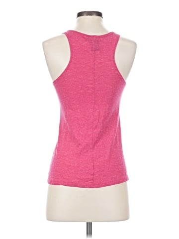 Wet Seal Active Tank (view 2)
