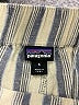 Patagonia Silver Casual Pants Size S - photo 7