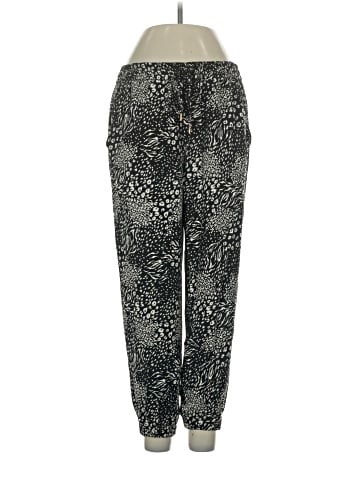 Joie Casual Pants (view 1)