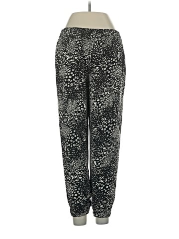 Joie Casual Pants (view 2)