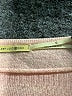 Max Studio Pink Wool Pullover Sweater Size XS - photo 7