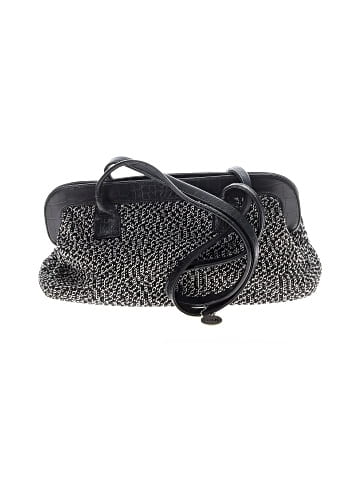 The Sak Shoulder Bag (view 1)