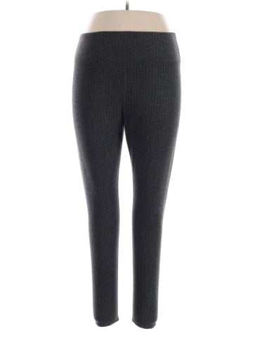 Lou & Grey Active Pants (view 1)