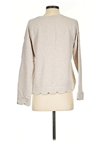 Talbots Pullover Sweater (view 2)