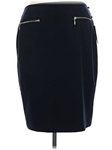 Tommy Hilfiger Formal Skirt (view 1)
