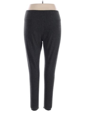 Lou & Grey Active Pants (view 2)
