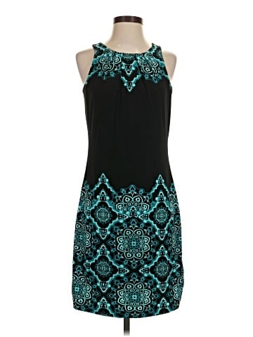 White House Black Market Cocktail Dress (view 1)