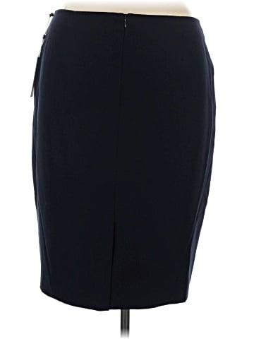 Tommy Hilfiger Formal Skirt (view 2)