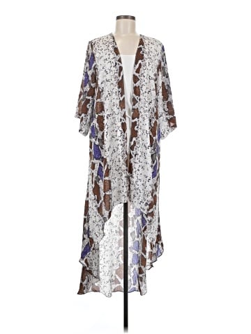 Buddy Love Kimono (view 1)