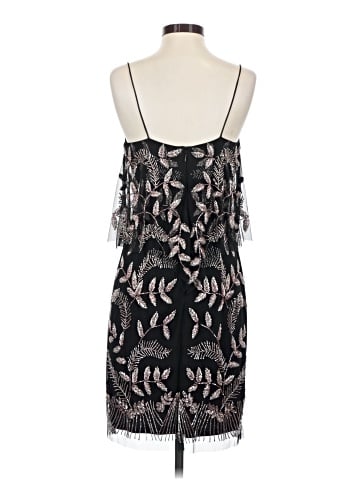 Aidan Mattox Cocktail Dress (view 2)