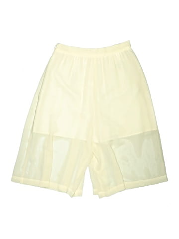 BCBGeneration Shorts (view 2)