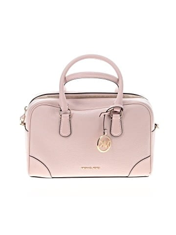 MICHAEL Michael Kors Satchel (view 1)