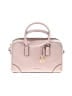 MICHAEL Michael Kors Pink Satchel One size - photo 1