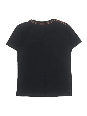 Tea Short Sleeve T-Shirt (view 2)