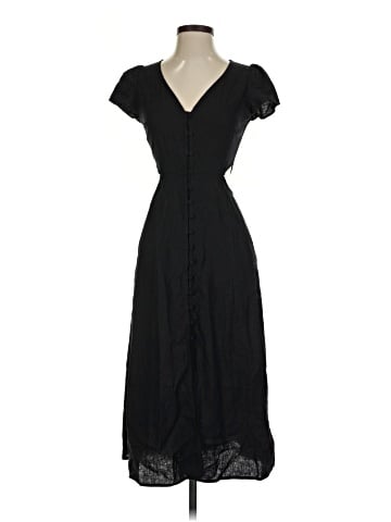 Gap Casual Dress (view 1)