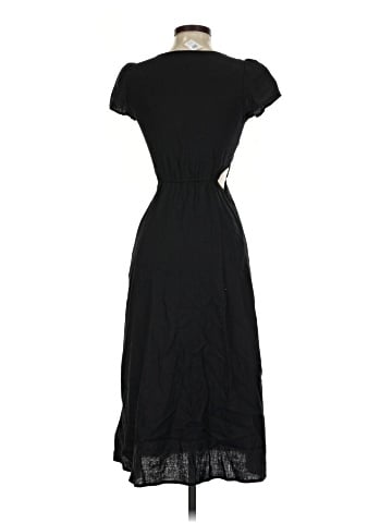 Gap Casual Dress (view 2)