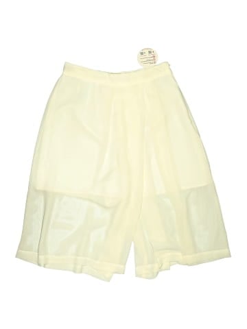 BCBGeneration Shorts (view 1)
