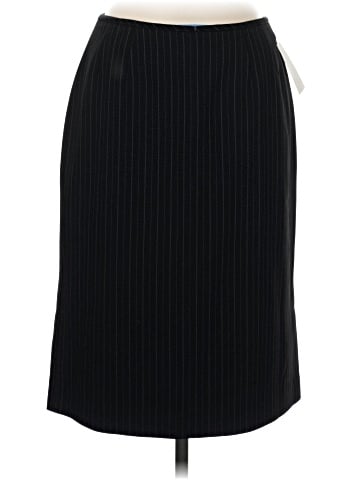 Tahari by ASL Formal Skirt (view 1)