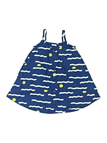 Hanna Andersson Dress (view 1)