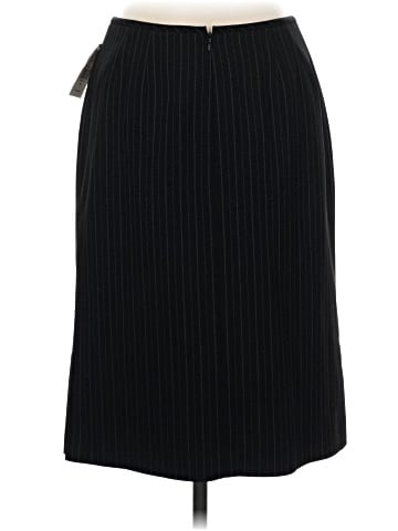 Tahari by ASL Formal Skirt (view 2)
